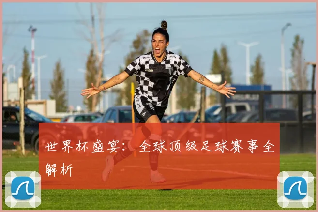 世界杯盛宴：全球顶级足球赛事全解析