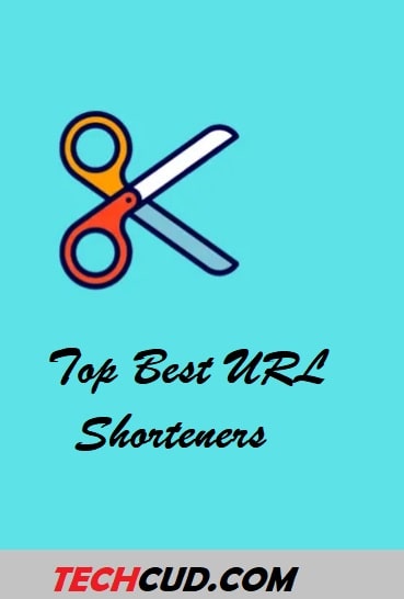 Top-Best-URL-Shorteners