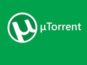 How to increase torrent speed