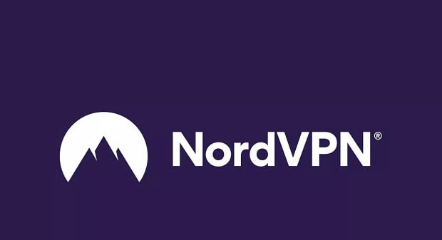 NordVPN Black Friday Discount