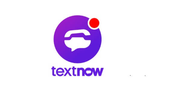TextNow for PC