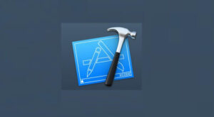 XCode for PC