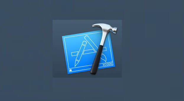 XCode for PC
