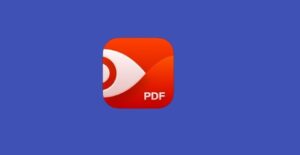 PDF Expert for Mac Review