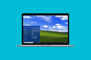 Best Ways to Run Windows Software on Mac M1